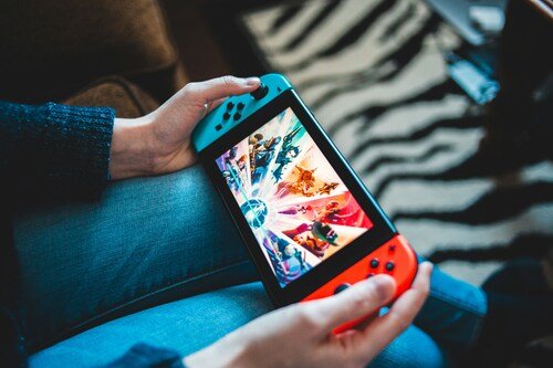 How Speedrunning Became Popular