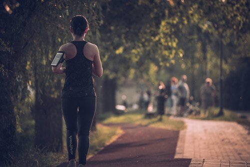 How to Build Better Morning Habits