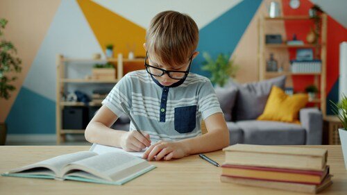 Unlocking Opportunities: The Benefits of Online Certifications